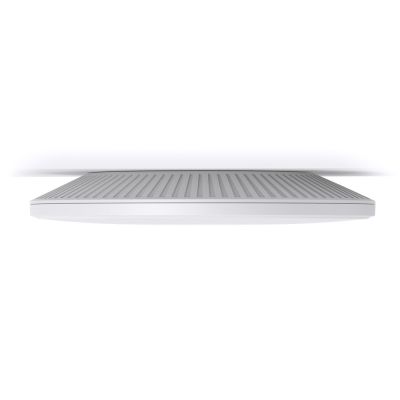 4. Access Point TP-LINK EAP773