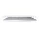 4. Access Point TP-LINK EAP773