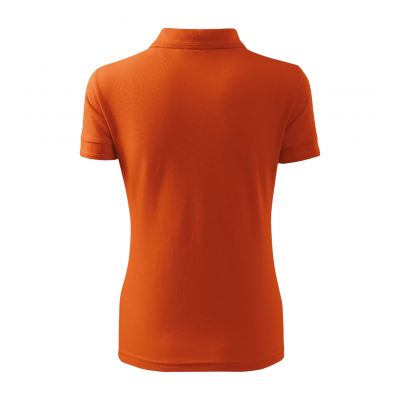 5. Koszulka Malfini Pique Polo W MLI-21011