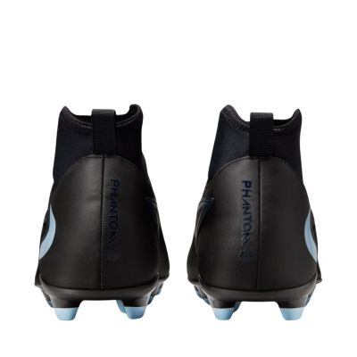 3. Buty piłkarskie Nike Phantom 6 High Club FG/MG HQ2275 003