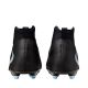 3. Buty piłkarskie Nike Phantom 6 High Club FG/MG HQ2275 003