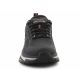 9. Buty Skechers Arch Fit Road Walker - Recon 37333-BLK