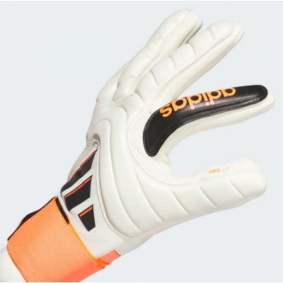 2. Rękawice bramkarskie adidas Copa Pro M IQ4013