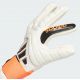 2. Rękawice bramkarskie adidas Copa Pro M IQ4013