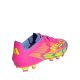 3. Buty piłkarskie adidas F50 Club FG/MG M JH6420