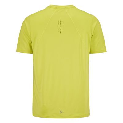 Męska Koszulka z krótkim rękawem ADV ESSENCE SS TEE 2 M