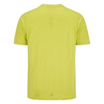 Męska Koszulka z krótkim rękawem ADV ESSENCE SS TEE 2 M