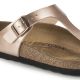 14. Japonki Birkenstock Gizeh BS W 1023925