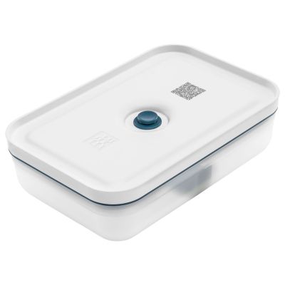 23. ZWILLING 36815-017-0 zgrzewarka próżniowa Niebieski