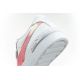 26. Buty sportowe Puma Jada Jr 383760 01