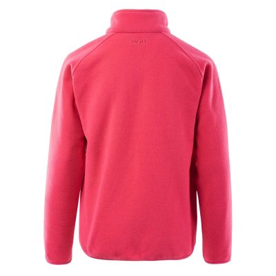 3. Bluza Bejo Lisanna 280 Jr 92800439462