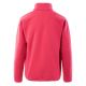 3. Bluza Bejo Lisanna 280 Jr 92800439462