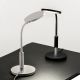 6. Lampka biurkowa LED Activejet AJE-RAYA RGB White