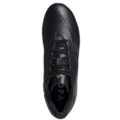 3. Buty adidas COPA PURE.2 Club FxG M IG8725