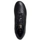 3. Buty adidas COPA PURE.2 Club FxG M IG8725