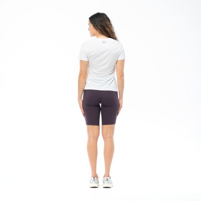 11. Damskie Legginsy LADY TALIKA 1/2