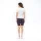11. Damskie Legginsy LADY TALIKA 1/2