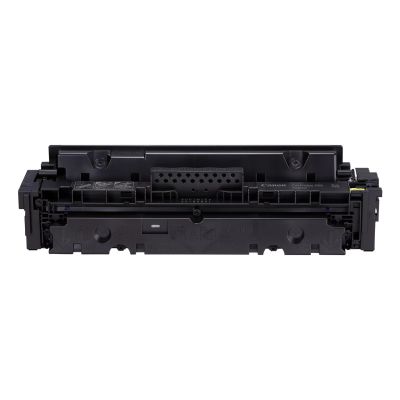 4. CANON Toner Żółty CRG-055Y=CRG055Y=3013C002