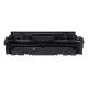 4. CANON Toner Żółty CRG-055Y=CRG055Y=3013C002