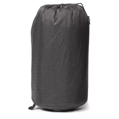 3. Mata samopompująca Exped SIM 3.8 LW black