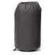 3. Mata samopompująca Exped SIM 3.8 LW black