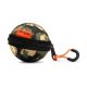 2. Echosonda Deeper Smart Sonar CHIRP+ 4
