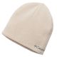 3. Columbia Whirlibird Watch Beanie 1185181278 Beżowe One size