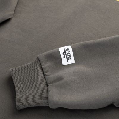 4. Bluza dresowa Wega M