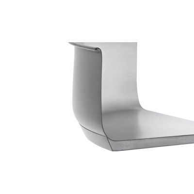 3. Zestaw 4 garnków ZWILLING Twin Classic 40901-000-0