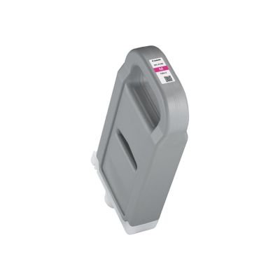 Canon PFI-711M 700 ml Ink Magenta 6848C001