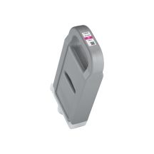 Canon PFI-711M 700 ml Ink Magenta 6848C001