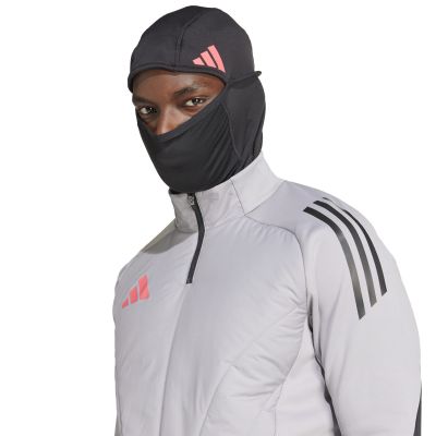 3. Bluza adidas Tiro 24 Competition Winterized M IY0121