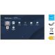 8. Wielkoformatowy wyświetlacz LED ViewSonic ViewBoard