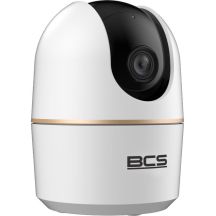 Kamera BCS LINE BCS-L-PTHOME02