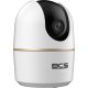 Kamera BCS LINE BCS-L-PTHOME02