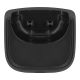 9. Telefon VoIP Grandstream GDP 720