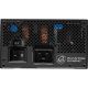 18. Zasilacz ASRock PHANTOM GAMING 1300W 80 Plus Gold