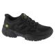 Skechers Slip-ins John Deere Terraform-Pierce 256223-BBK Czarne 41