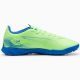 2. Buty Puma ULTRA 5 Play TT 107905-03