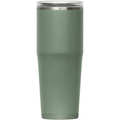 5. Kubek termiczny CAMELBAK Thrive Tumbler Insulated SST 890ml