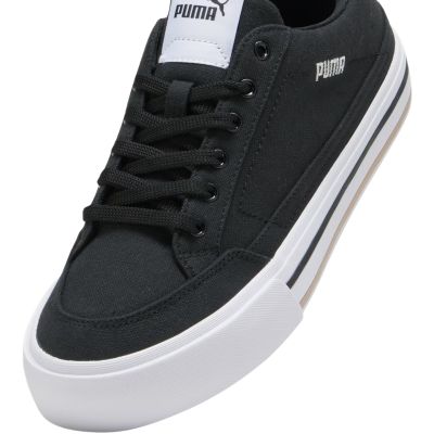 12. COURT CLASSIC VULC