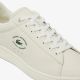 6. Trampki męskie Lacoste Carnaby Set buty sportowe tenisówki sneakersy białe (748SMA00121Y5)