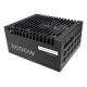 7. Zasilacz ASUS-PRO-WS-3000P 3000W