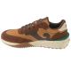 2. Joma C.501 Men 2526 C501W2526 Brązowe 40