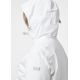 10. Kurtka Helly Hansen Lisburn Rincoat W 53097 001