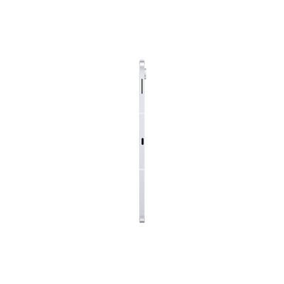 9. Tablet Galaxy Tab S10 FE+ 128GB/WIFI Silver SM-X620 Samsung