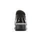 8. Geox D Gendry D745TA 01522 C9999