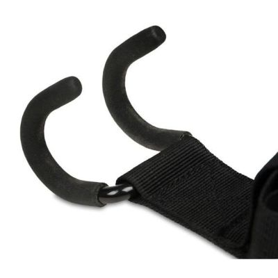 8. HAKI TRENINGOWE, MARTWY CIĄG, DRĄŻEK  DBD-G-1