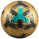 2. Piłka Nike Academy Kylian Mbappe IQ0657-707