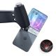 Matowa folia 3mk SilkyMatt Pro™ na Motorola Razr 60